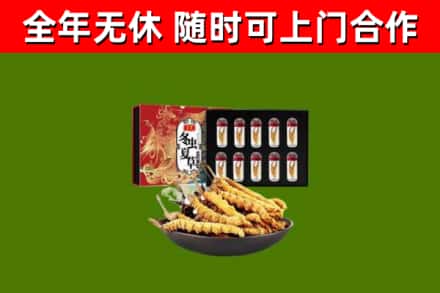 连南烟酒回收冬虫夏草礼盒.jpg